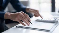 ERA and EFT auto-posting