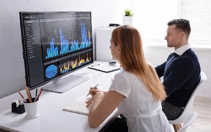 Easily-Pull-Actionable-Data