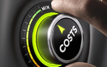 Eliminate-Large-Upfront-Costs