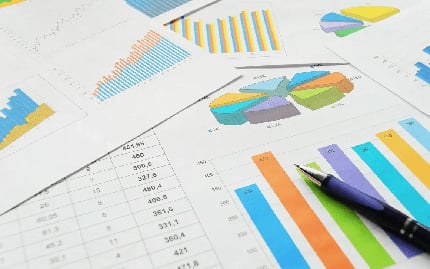 Enhance-Practice-Visibility