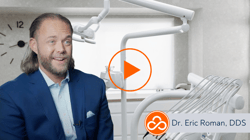 Eric Roman: Eligibility+ Testimonial