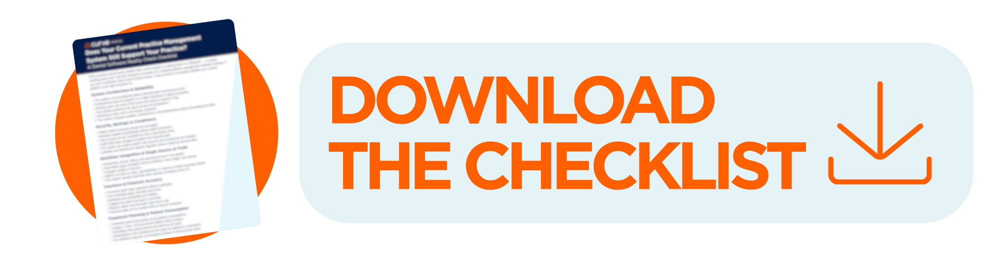 Checklist Blog Graphic