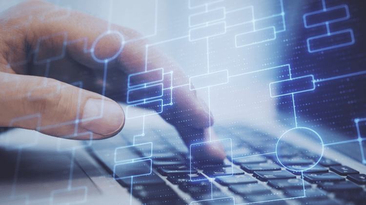 ehr automation