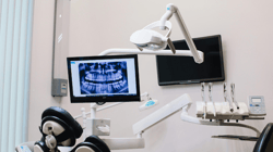 dental technology