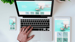 dental computer program