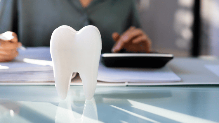 dental production
