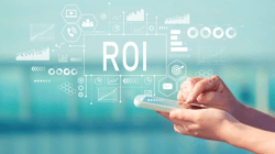 ROI