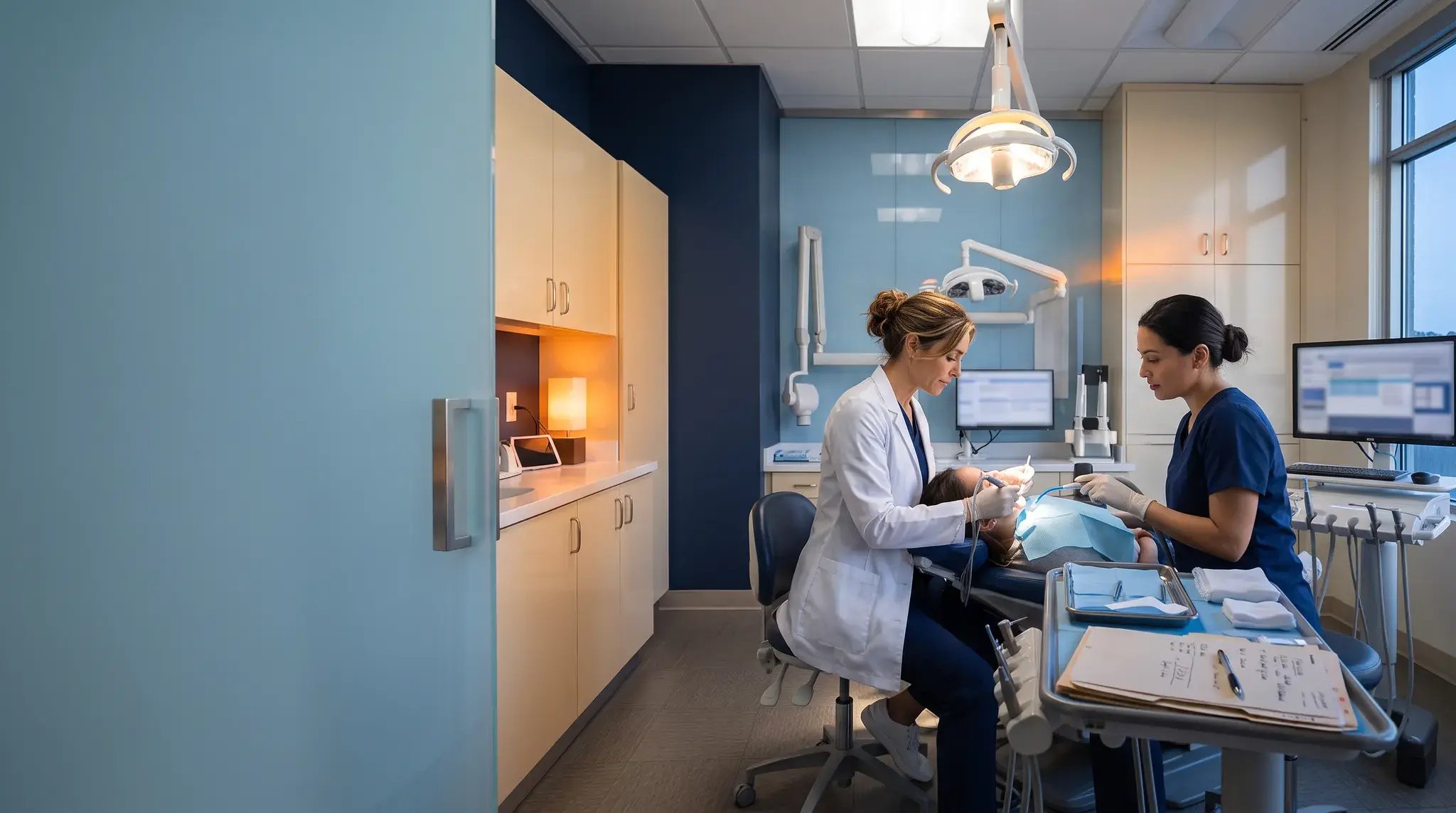ai-connected-practice-care-scene-260917023517