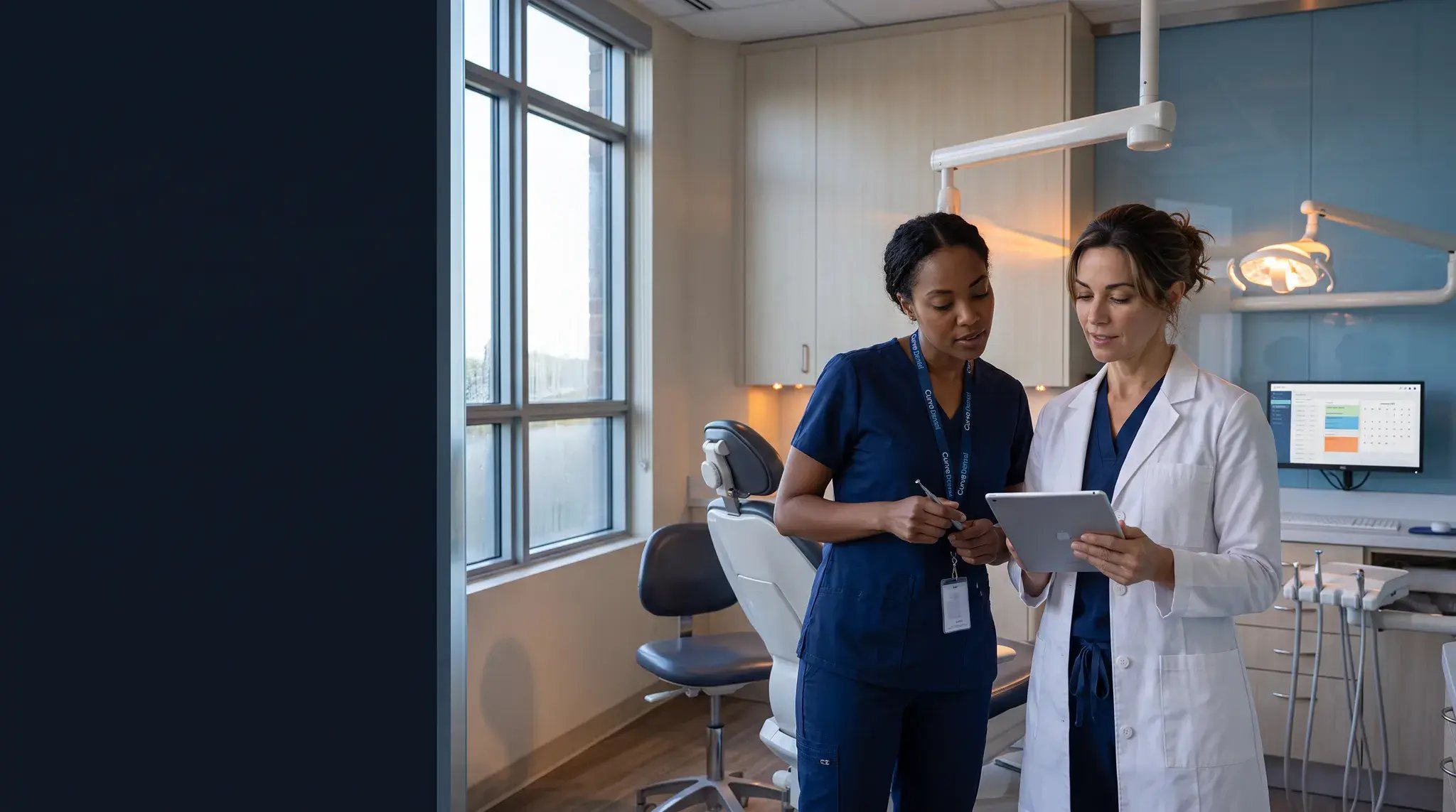 ai-connected-practice-overview-scene-260917023520