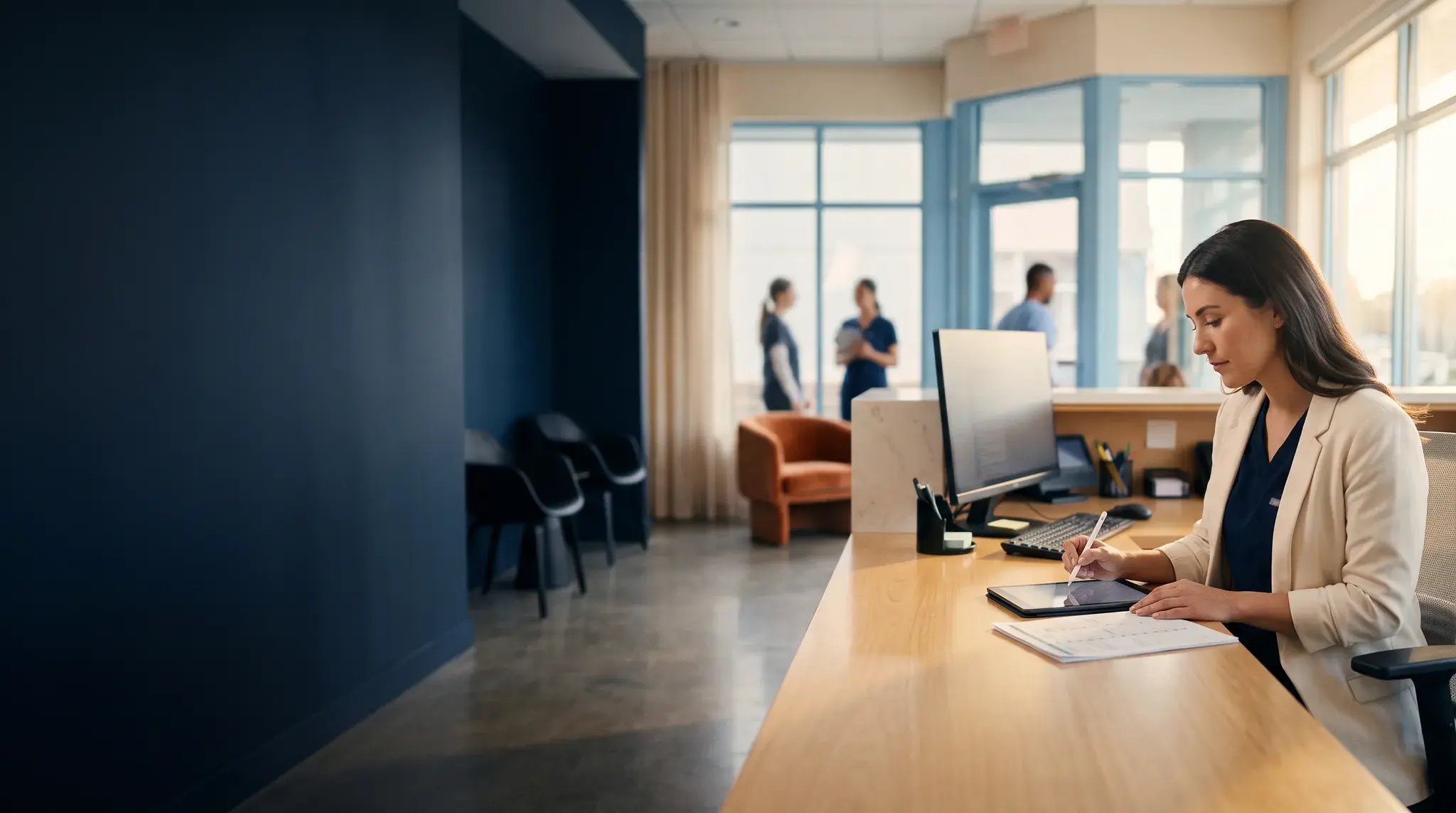 ai-connected-practice-prepare-scene-260917023525