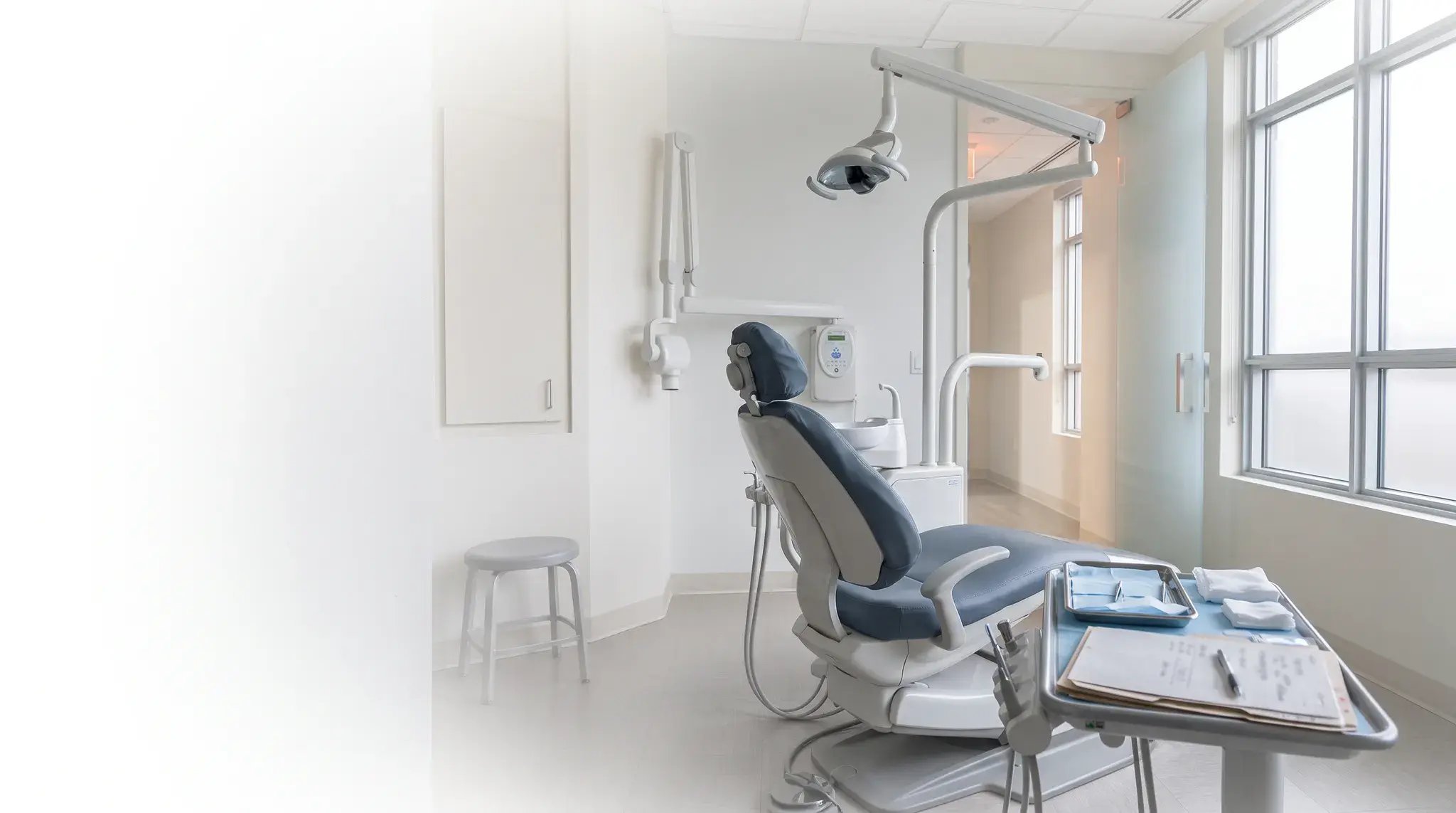 ai-daylight-dental-operatory-connected-day-260917032045