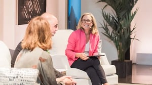 Bootstrapped Businesses Need to Become AI Native, Stat: Two Prominent Tech Investors Offer Advice