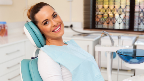 Boost patient engagement