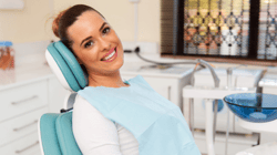 Boost patient engagement