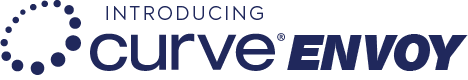 Introducing_ENVOY_Blue
