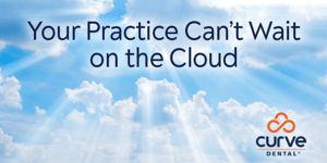 Is Your Practice Ready for the Cloud Hint You’re Already a Cloud User