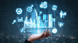 Key Performance Indicators