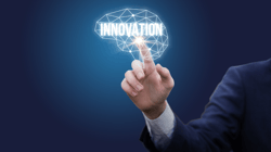 Listening to Your Needs, Innovating for Your Success