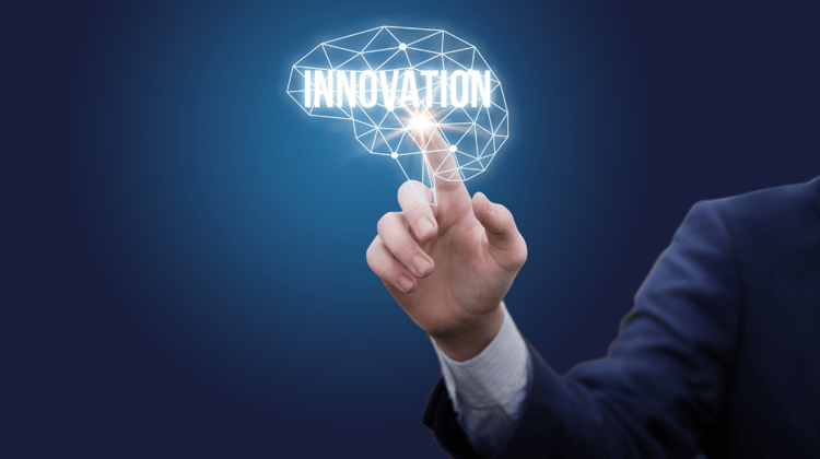 Listening to Your Needs, Innovating for Your Success