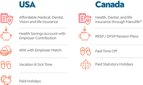 MarketingSalesIcons_rev
