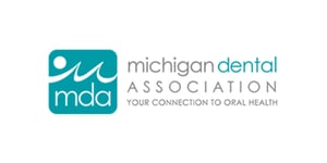 Michigan Dental Association Annual Session