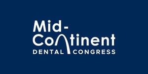Mid-Continent dental congress-1
