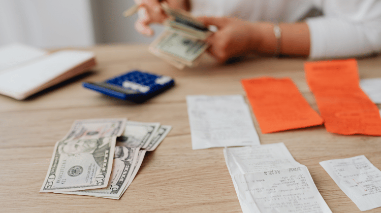 dental billing