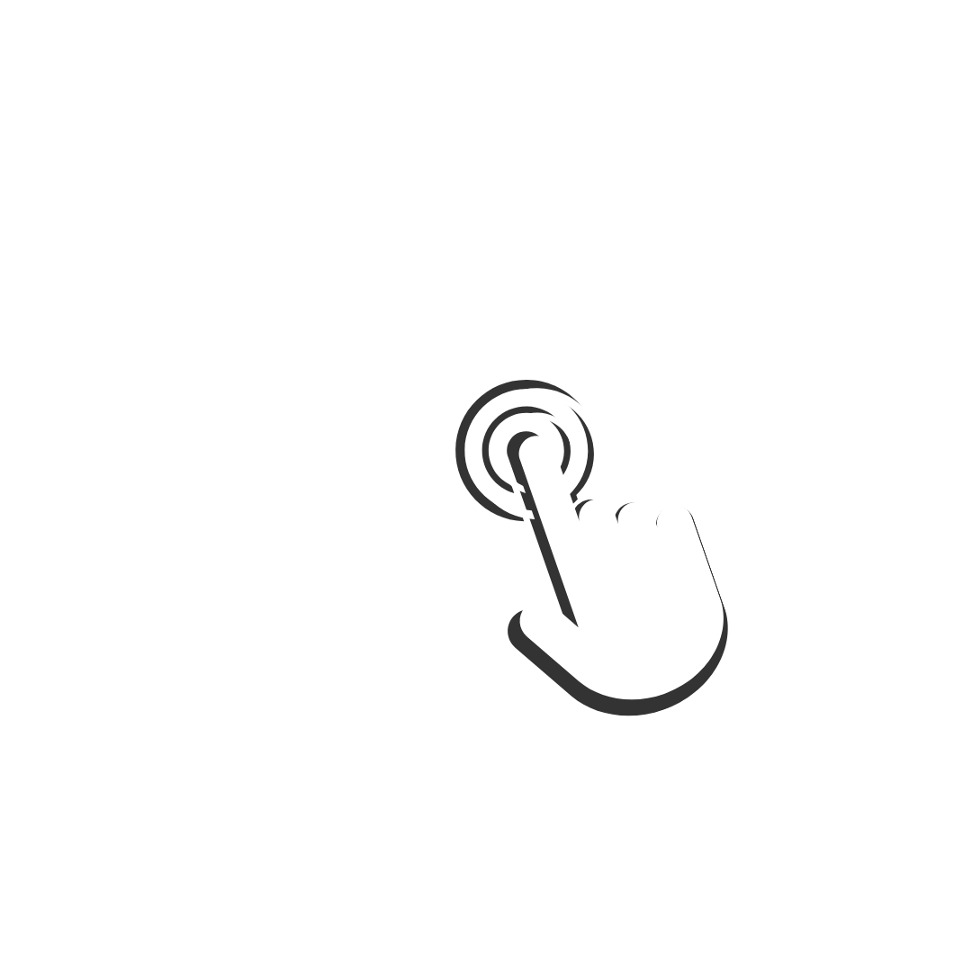 Curve Mobile App: Manage On-the-Go