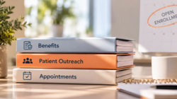 Open Enrollment Is a Loyalty Test: How Dental Practices Keep Patients Through Coverage Changes