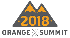Orange-Summit-Logo