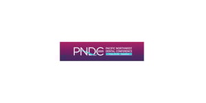 PNDC