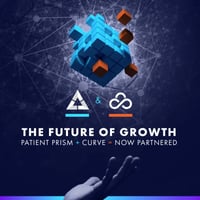 Patient Prism x Curve: The Future of Growth