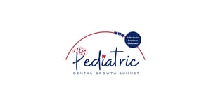Pediatric Growth Summit-2
