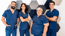 Practice Management for the Dental Team