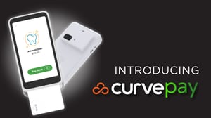 Introducing Curve Pay