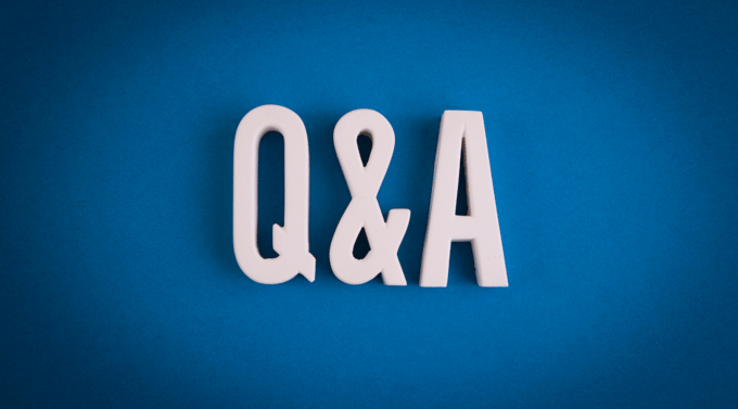 Q&A Section - BLOG_ A Smooth Data Conversion and Implementation Process Will Make All the Difference (OPT. 2) - 02.03.2021