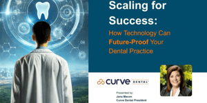 Scaling for Success How Technology Can Future-Proof Your Dental Practice-2