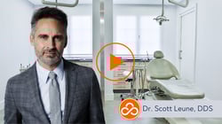 AI Changes That Are Happening Now