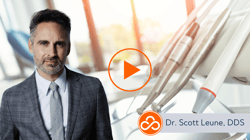 Scott Leune: Eligibility+ Testimonial