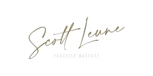 Scott Leune-2