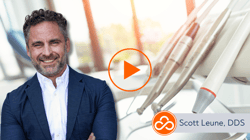 Scott Leune: Eligibility+ Testimonial