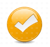 Screen Shot 2019-03-14 at 1.00.49 PM