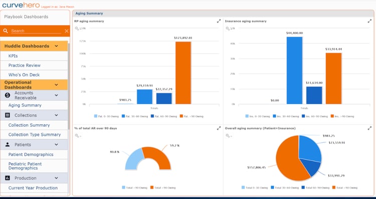 Screen Shot 2019-03-15 at 2.26.00 PM-1