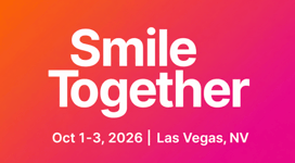 Smile Together