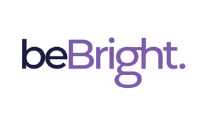 beBright.