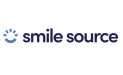 Smile Source