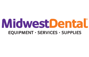 MidwestDental