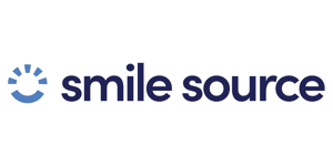 Smile Source