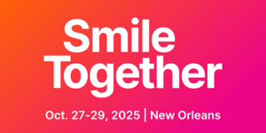 Smile Together 