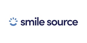 Smilesource -2